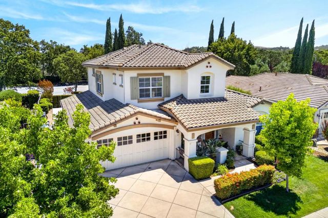 15090 Bellini Way, Morgan Hill, CA 95037