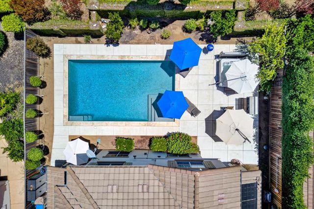 15090 Bellini Way, Morgan Hill, CA 95037