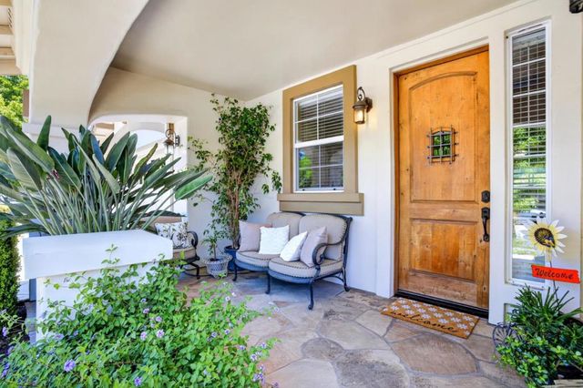 15090 Bellini Way, Morgan Hill, CA 95037