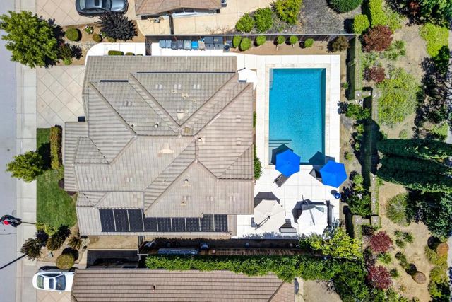 15090 Bellini Way, Morgan Hill, CA 95037