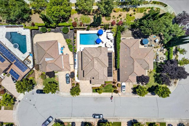 15090 Bellini Way, Morgan Hill, CA 95037