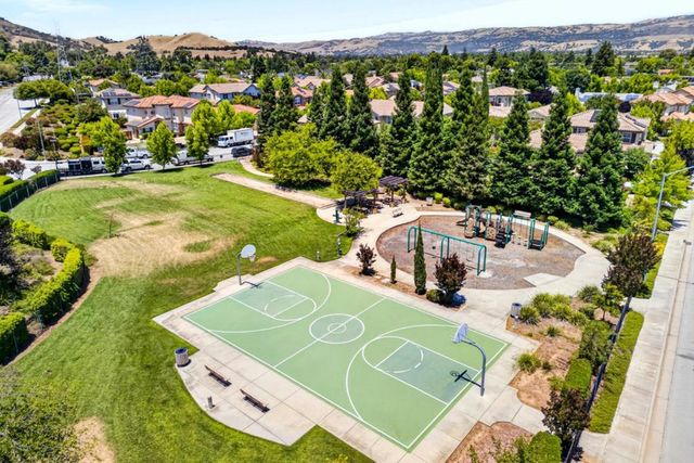 15090 Bellini Way, Morgan Hill, CA 95037