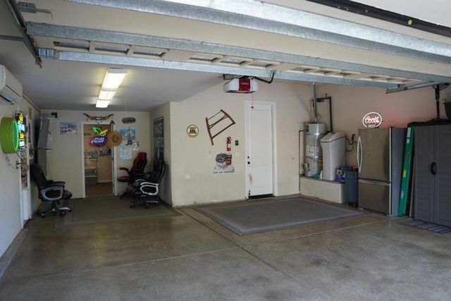 15090 Bellini Way, Morgan Hill, CA 95037