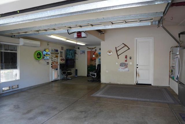 15090 Bellini Way, Morgan Hill, CA 95037