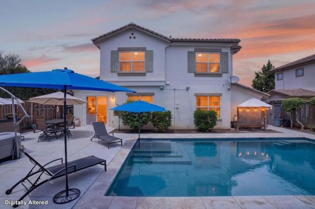15090 Bellini Way, Morgan Hill, CA 95037