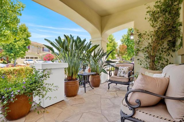 15090 Bellini Way, Morgan Hill, CA 95037