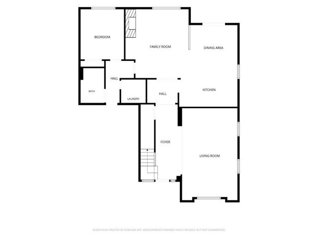 15090 Bellini Way, Morgan Hill, CA 95037