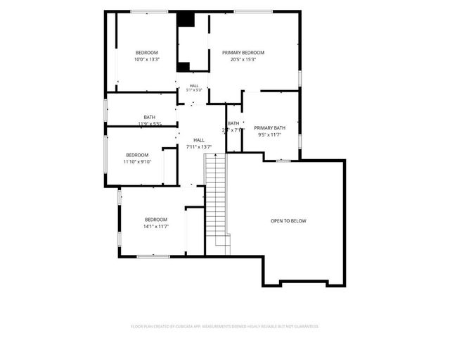 15090 Bellini Way, Morgan Hill, CA 95037