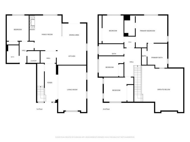 15090 Bellini Way, Morgan Hill, CA 95037