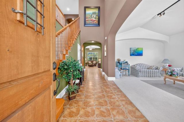 15090 Bellini Way, Morgan Hill, CA 95037