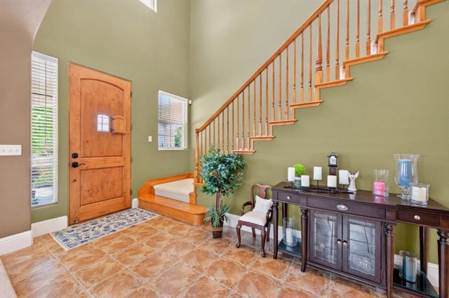 15090 Bellini Way, Morgan Hill, CA 95037