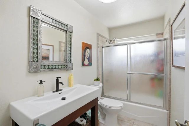 32118 Cerrada Del Coyote, Warner Springs, CA 92086
