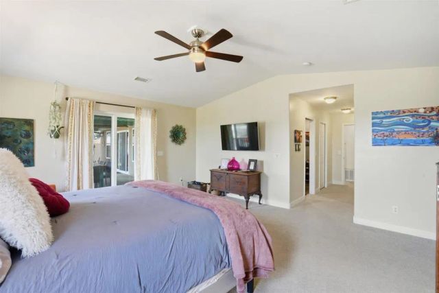 32118 Cerrada Del Coyote, Warner Springs, CA 92086