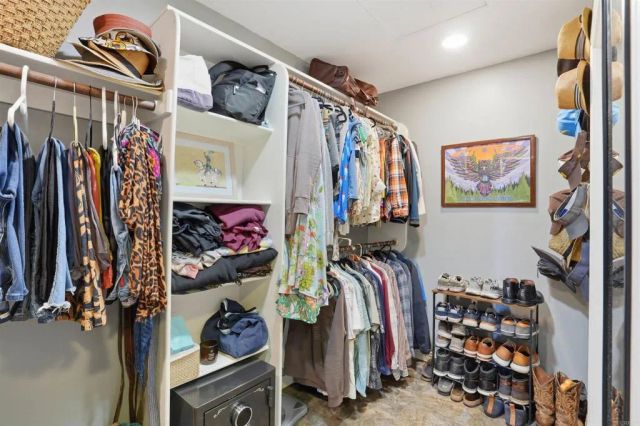 32118 Cerrada Del Coyote, Warner Springs, CA 92086