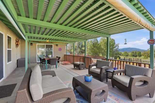 32118 Cerrada Del Coyote, Warner Springs, CA 92086