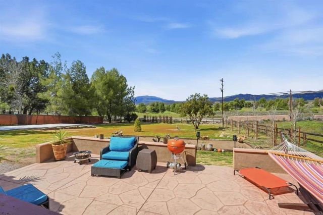 32118 Cerrada Del Coyote, Warner Springs, CA 92086