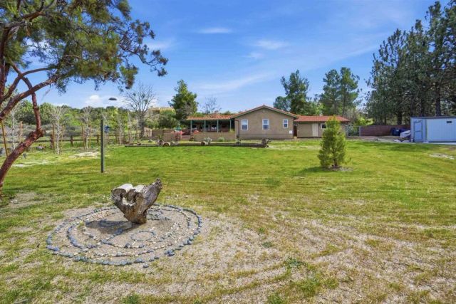 32118 Cerrada Del Coyote, Warner Springs, CA 92086