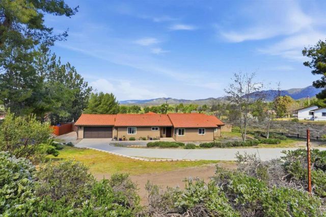 32118 Cerrada Del Coyote, Warner Springs, CA 92086