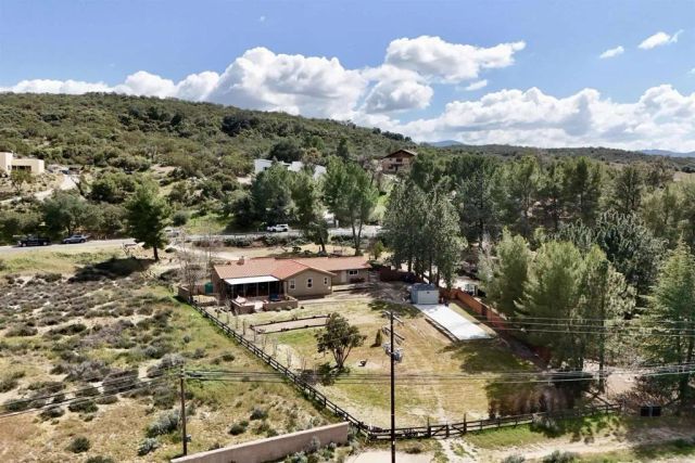 32118 Cerrada Del Coyote, Warner Springs, CA 92086