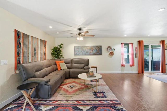 32118 Cerrada Del Coyote, Warner Springs, CA 92086