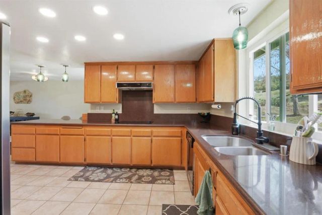 32118 Cerrada Del Coyote, Warner Springs, CA 92086