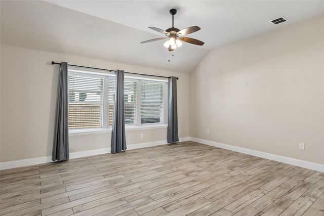 2550 Brookside Drive, Royse City, TX 75189
