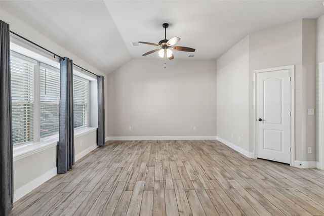 2550 Brookside Drive, Royse City, TX 75189