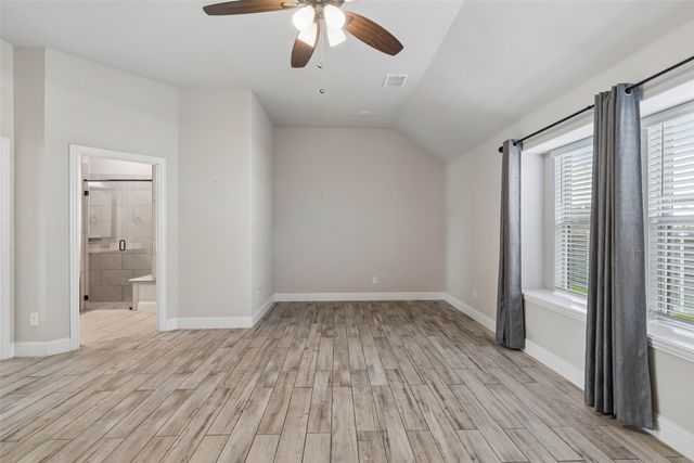 2550 Brookside Drive, Royse City, TX 75189