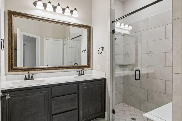2550 Brookside Drive, Royse City, TX 75189