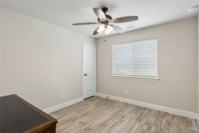 2550 Brookside Drive, Royse City, TX 75189