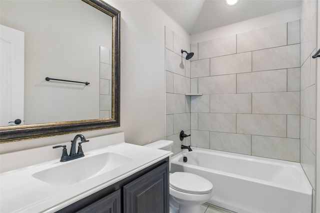 2550 Brookside Drive, Royse City, TX 75189