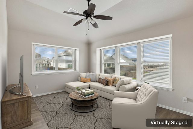 2550 Brookside Drive, Royse City, TX 75189