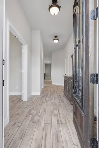 2550 Brookside Drive, Royse City, TX 75189