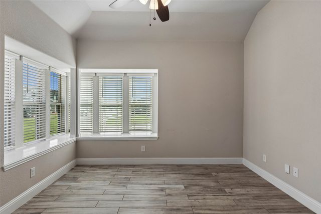 2550 Brookside Drive, Royse City, TX 75189