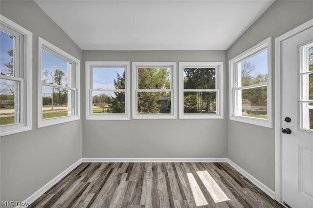 36553 Center Ridge Road, North Ridgeville, OH 44039