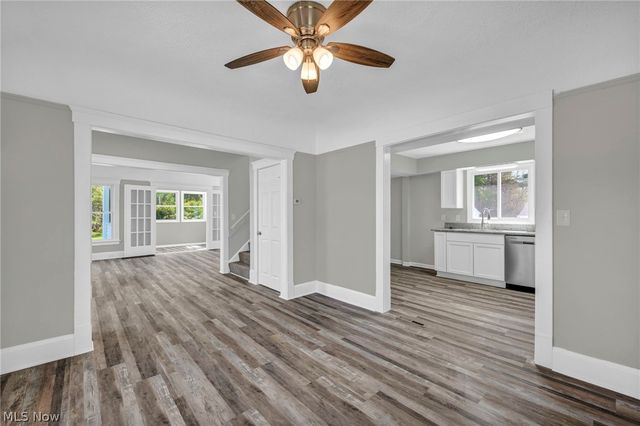 36553 Center Ridge Road, North Ridgeville, OH 44039