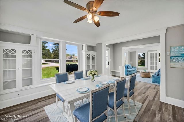 36553 Center Ridge Road, North Ridgeville, OH 44039