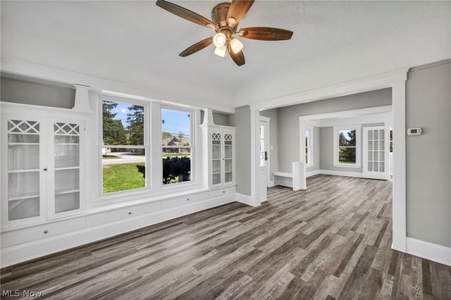 36553 Center Ridge Road, North Ridgeville, OH 44039