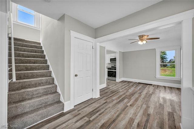 36553 Center Ridge Road, North Ridgeville, OH 44039