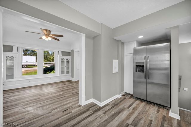 36553 Center Ridge Road, North Ridgeville, OH 44039