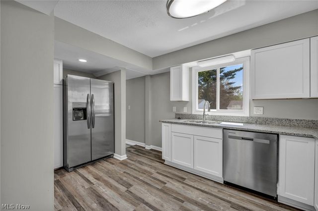 36553 Center Ridge Road, North Ridgeville, OH 44039