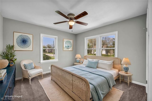 36553 Center Ridge Road, North Ridgeville, OH 44039