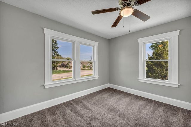 36553 Center Ridge Road, North Ridgeville, OH 44039