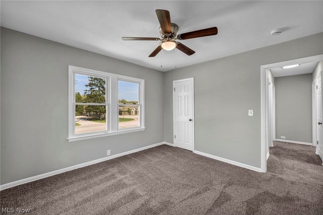 36553 Center Ridge Road, North Ridgeville, OH 44039