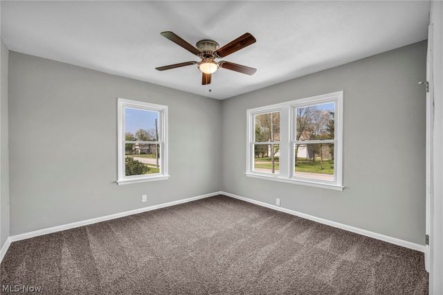 36553 Center Ridge Road, North Ridgeville, OH 44039