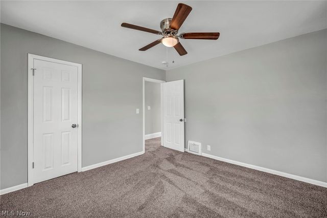 36553 Center Ridge Road, North Ridgeville, OH 44039