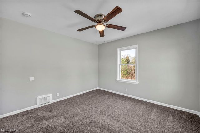 36553 Center Ridge Road, North Ridgeville, OH 44039