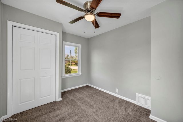 36553 Center Ridge Road, North Ridgeville, OH 44039