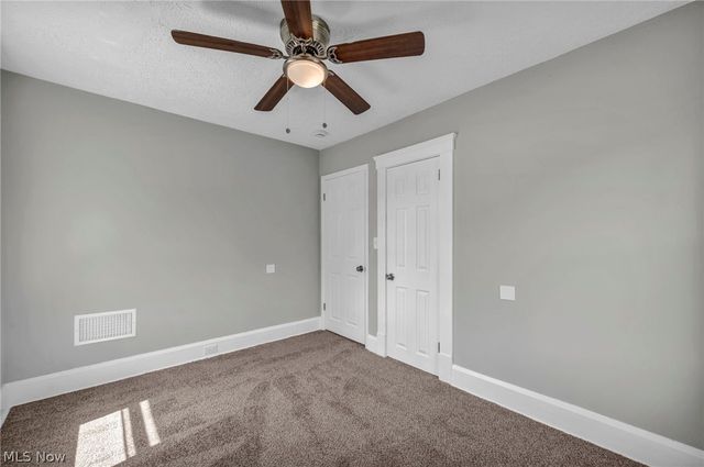 36553 Center Ridge Road, North Ridgeville, OH 44039