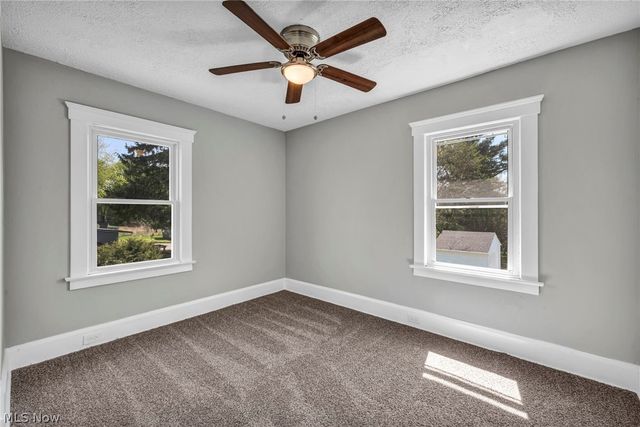 36553 Center Ridge Road, North Ridgeville, OH 44039